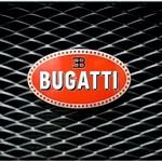 leregistrebugatti 프로필 사진