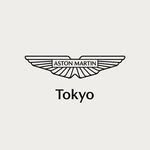 astonmartintokyo 프로필 사진