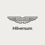 astonmartinhilversum 프로필 사진