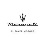altayermotorsmaseratiuae 프로필 사진