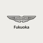 astonmartin_fukuoka 프로필 사진