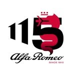 alfaromeo_jp 프로필 사진