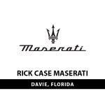 rickcasemaserati 프로필 사진
