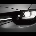 mazda_kanto 프로필 사진