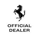 ferrarialberta 프로필 사진