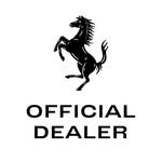 ferrari_cornes_osaka 프로필 사진