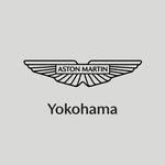 astonmartin_yokohama 프로필 사진