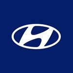 hyundaiuk 프로필 사진
