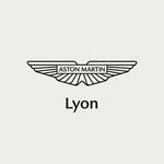 astonmartin.lyon 프로필 사진