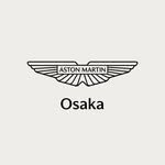 astonmartin_osaka 프로필 사진