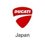 ducatijapan 프로필 사진
