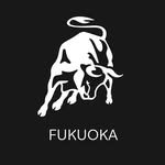 lamborghinifukuoka 프로필 사진