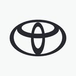 toyota_ireland 프로필 사진