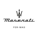 maserati_turkiye 프로필 사진