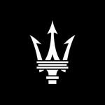maseratieastflanders 프로필 사진
