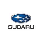 subaru_kinki 프로필 사진