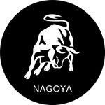 lamborghininagoya 프로필 사진