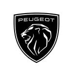 peugeot_jp 프로필 사진
