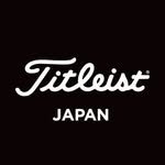 titleist_japan 프로필 사진