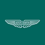 astonmartinjapan 프로필 사진