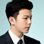 audi_taiwan_neil 프로필 사진