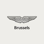 astonmartin_brussels 프로필 사진