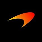 mclaren_fukuoka 프로필 사진