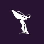 rollsroycemotorcarstokyo 프로필 사진