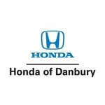 hondaofdanbury 프로필 사진