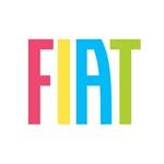 fiat_jp 프로필 사진