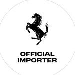 ferrarialzayanikuwait 프로필 사진