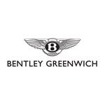 bentleygreenwich 프로필 사진