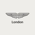astonmartinlondon 프로필 사진