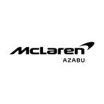 mclarenazabu 프로필 사진