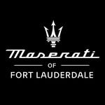 maseratifortlauderdale 프로필 사진