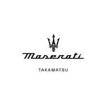 maserati__takamatsu 프로필 사진