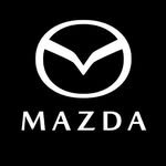 mazda_uae 프로필 사진