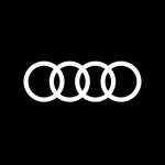 audibahrain 프로필 사진