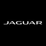 altayermotorsjaguaruae 프로필 사진