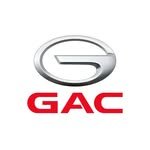 gargashgacmotoruae 프로필 사진