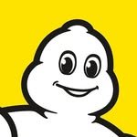 michelinarabia 프로필 사진