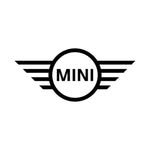 mini_agmc 프로필 사진