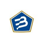 mbmckuwait 프로필 사진
