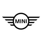 mini_middleeast 프로필 사진