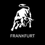 lamborghini_frankfurt 프로필 사진