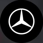 alhaddadmotors 프로필 사진