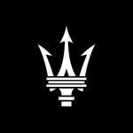 maserati.korea 프로필 사진