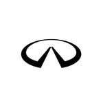 infinitiabudhabi 프로필 사진