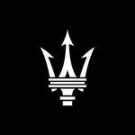 maseratimiddleeast 인스타그램 프로필 사진