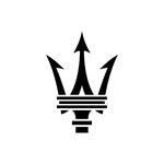 maseratiau 프로필 사진